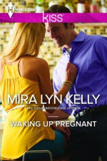 Mira Lyn Kelly 6