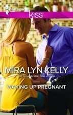 Mira Lyn Kelly 6