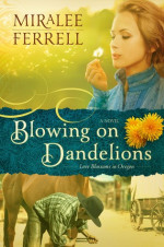Miralee Ferrell 4