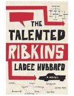 Ladee Hubbard 1