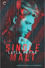 Layla Reyne 2
