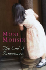 Moni Mohsin 1