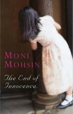 Moni Mohsin 1