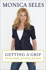 Monica Seles 1