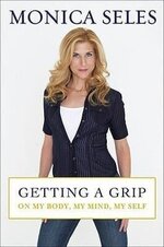 Monica Seles 1