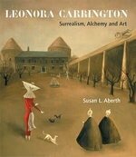 Leonora Carrington 2