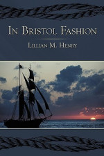 Lillian M Henry 1