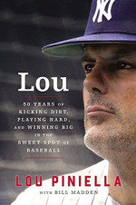 Lou Piniella 1