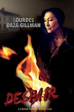 Lourdes Daza-Gillman 1