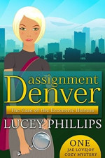 Lucey Phillips 3