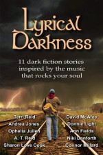 Lyrical Darkness 1