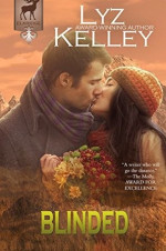 Lyz Kelley 5