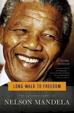 Nelson Mandela 2