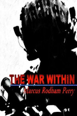 Marcus Rodham Perry 1