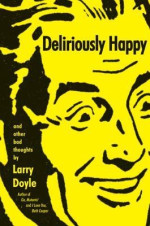Larry Doyle 3