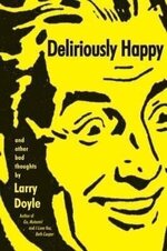 Larry Doyle 3