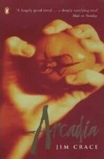 Jim Crace 4