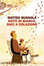 Matteo Bussola 1