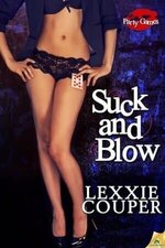 *** Lexxie Couper 62