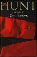 Jan Neuharth 3