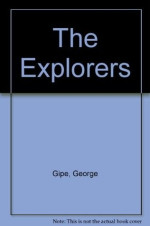 George Gipe 1