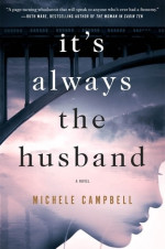 Michele Campbell 1