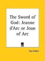 Guy Endore 1