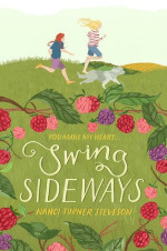 Nanci Turner Steveson 2