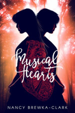 Nancy Brewka-Clark 1