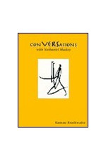 Nathaniel Mackey 1