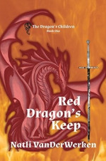 Natli VanDerWerken 1