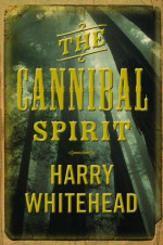 Harry Whitehead 1