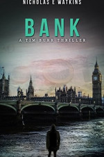 Nicholas E Watkins 3