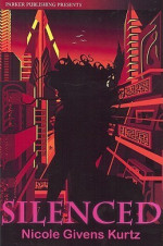 Nicole Givens Kurtz 1