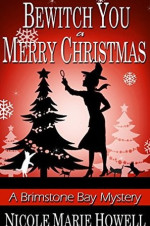 Nicole Marie Howell 4