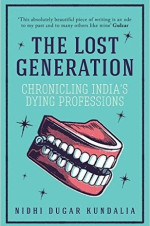 Nidhi Dugar Kundalia 1