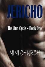 Nini Church 2