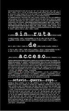 Octavio Guerra Royo 1