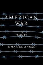 Omar El Akkad 1
