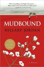 Hillary Jordan 3