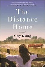 Orly Konig 1