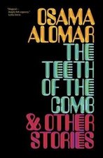 Osama Alomar 1