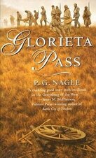 P G Nagle 1