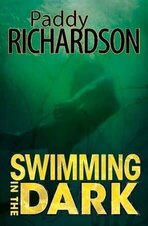 Paddy Richardson 3