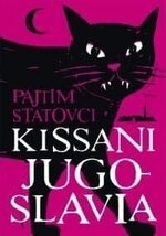 Pajtim Statovci 1