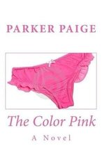 Parker Paige 1