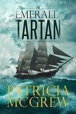 Patricia McGrew 1