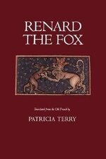 Patricia Terry 1