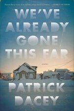 Patrick Dacey 1