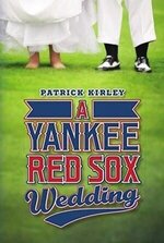 Patrick Kirley 1